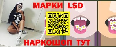 скорость mdpv Гусиноозёрск