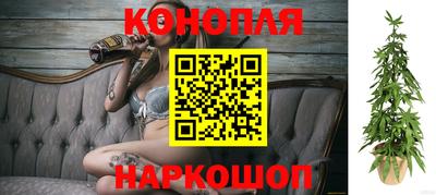 скорость mdpv Гусиноозёрск