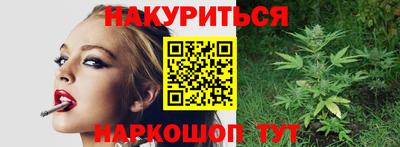 скорость mdpv Гусиноозёрск