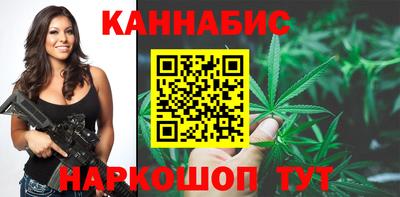 скорость mdpv Гусиноозёрск
