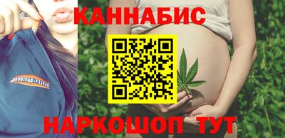 скорость mdpv Гусиноозёрск
