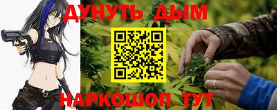 альфа пвп Гусев